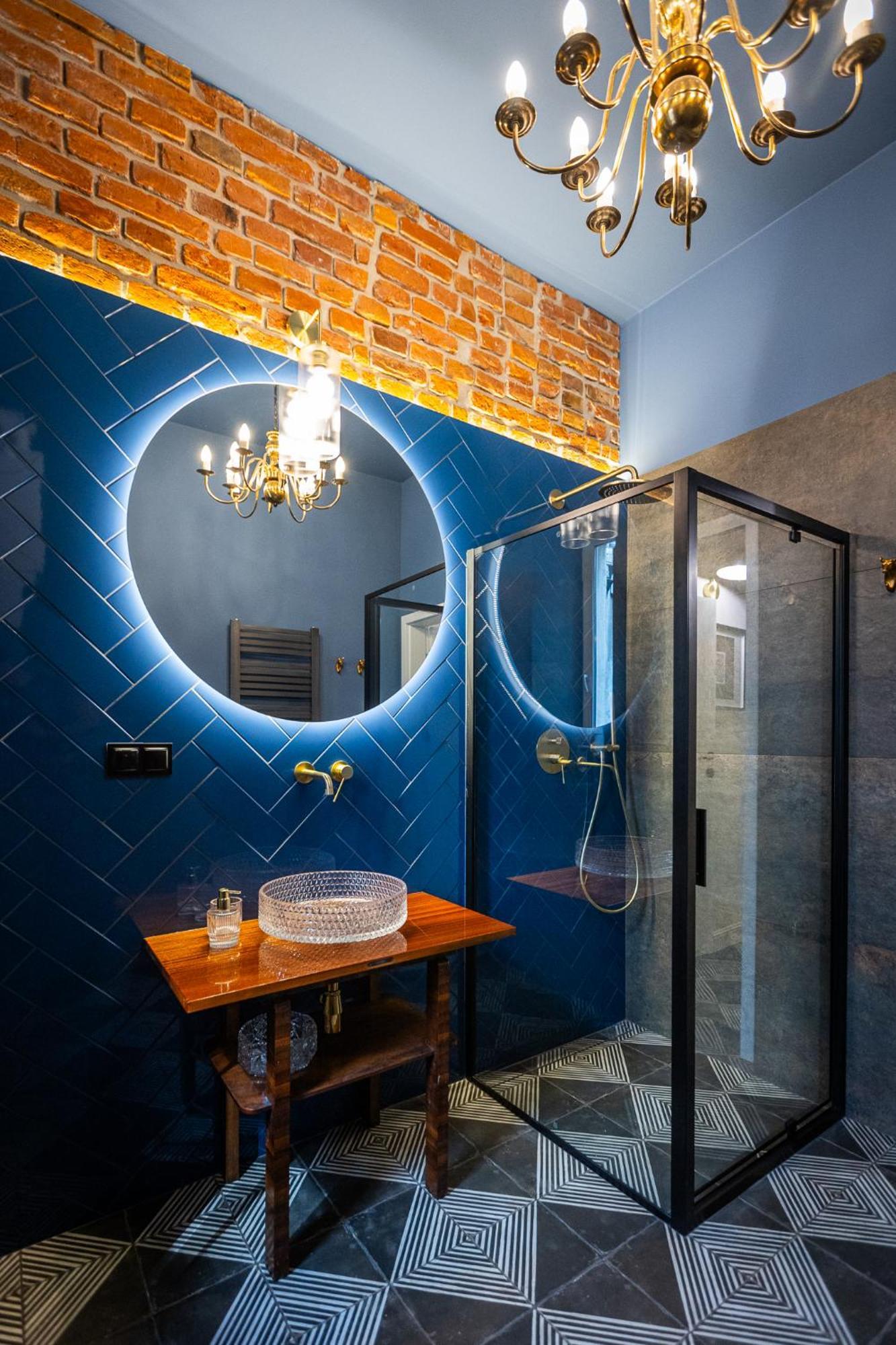 Stylish #2 In Old Town Apartment Krakow